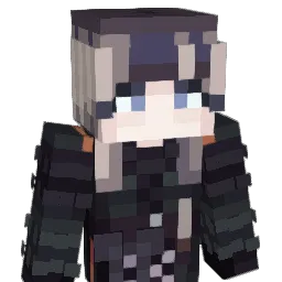 takeyo_'s Minecraft skin