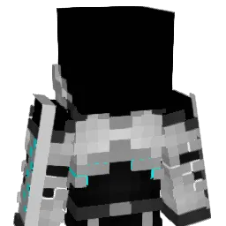 takeyoru's Minecraft skin