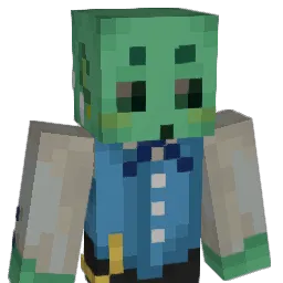 takiduck