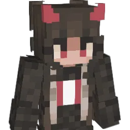 takietos