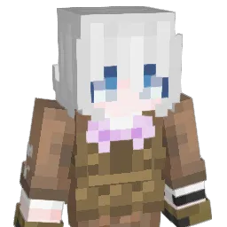 takimakii