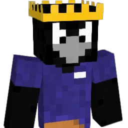 takingthecrown