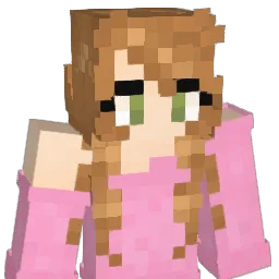 takiten's Minecraft skin