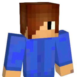 takkysan