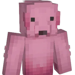 takoberryz
