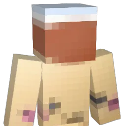 takopar