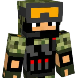 takoru7's Minecraft skin