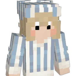 takosub