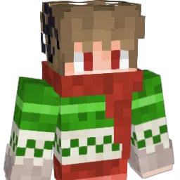 takrym_