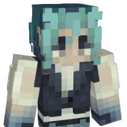 taku_17