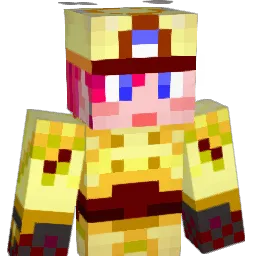 taku_men