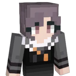 takuann74