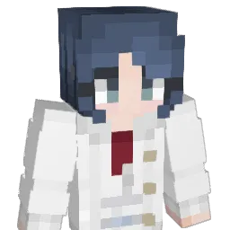 takumikou