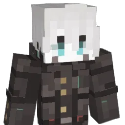 takumimis