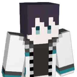 takuminky