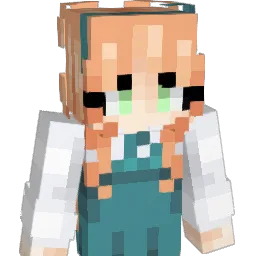 takupichan