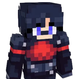 takutomeka
