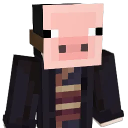 takyaemon122