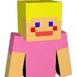 takycurate