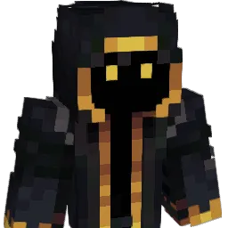 takyu7's Minecraft skin