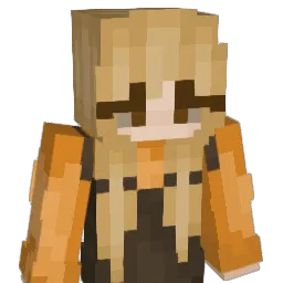 talani_