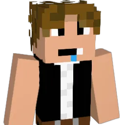 talant_