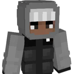 talarekk__