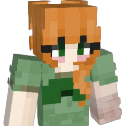 taldoyuu