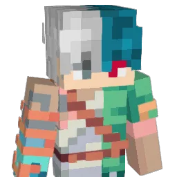 taldozix