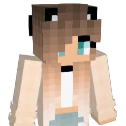 taleea_'s Minecraft skin