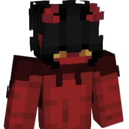 talentFANTOM