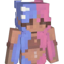 talialol