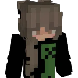taliasong