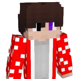 talib6n's Minecraft skin