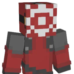 taliceman