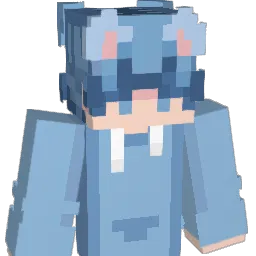 talijami