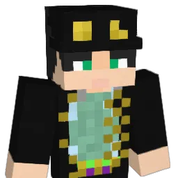 talincraft
