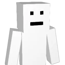 talkeo