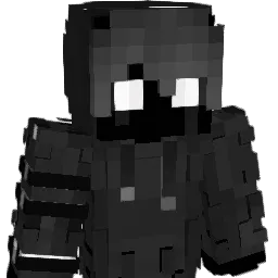 talkingelefant's Minecraft skin
