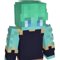 talkis0ver8d