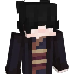 tallJoey