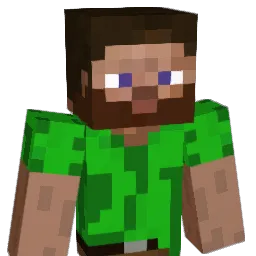 tallkid11's Minecraft skin