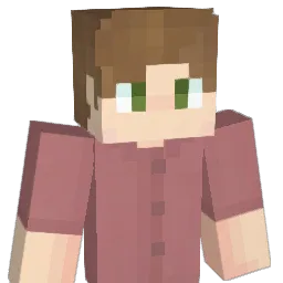 tallywally