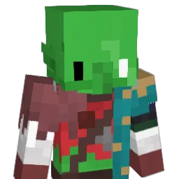 talonkaine