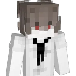 talonvz Minecraft avatar bust
