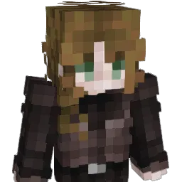 talulaskye