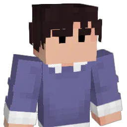 talvezgab