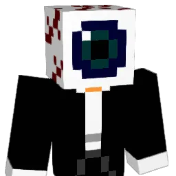 tama_marimo's Minecraft skin