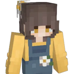 tamag0kakeg0han's Minecraft skin