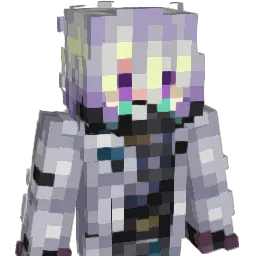 tamagaurr